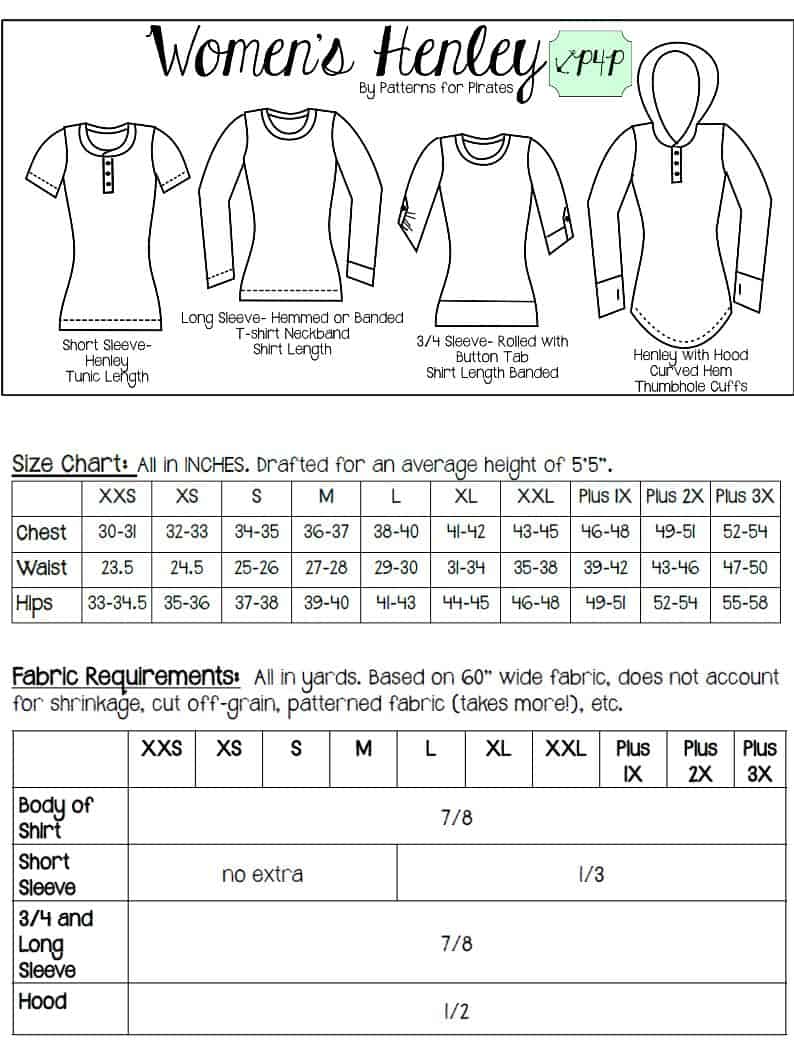 How to Fold a Long-Sleeve Shirt Four Ways