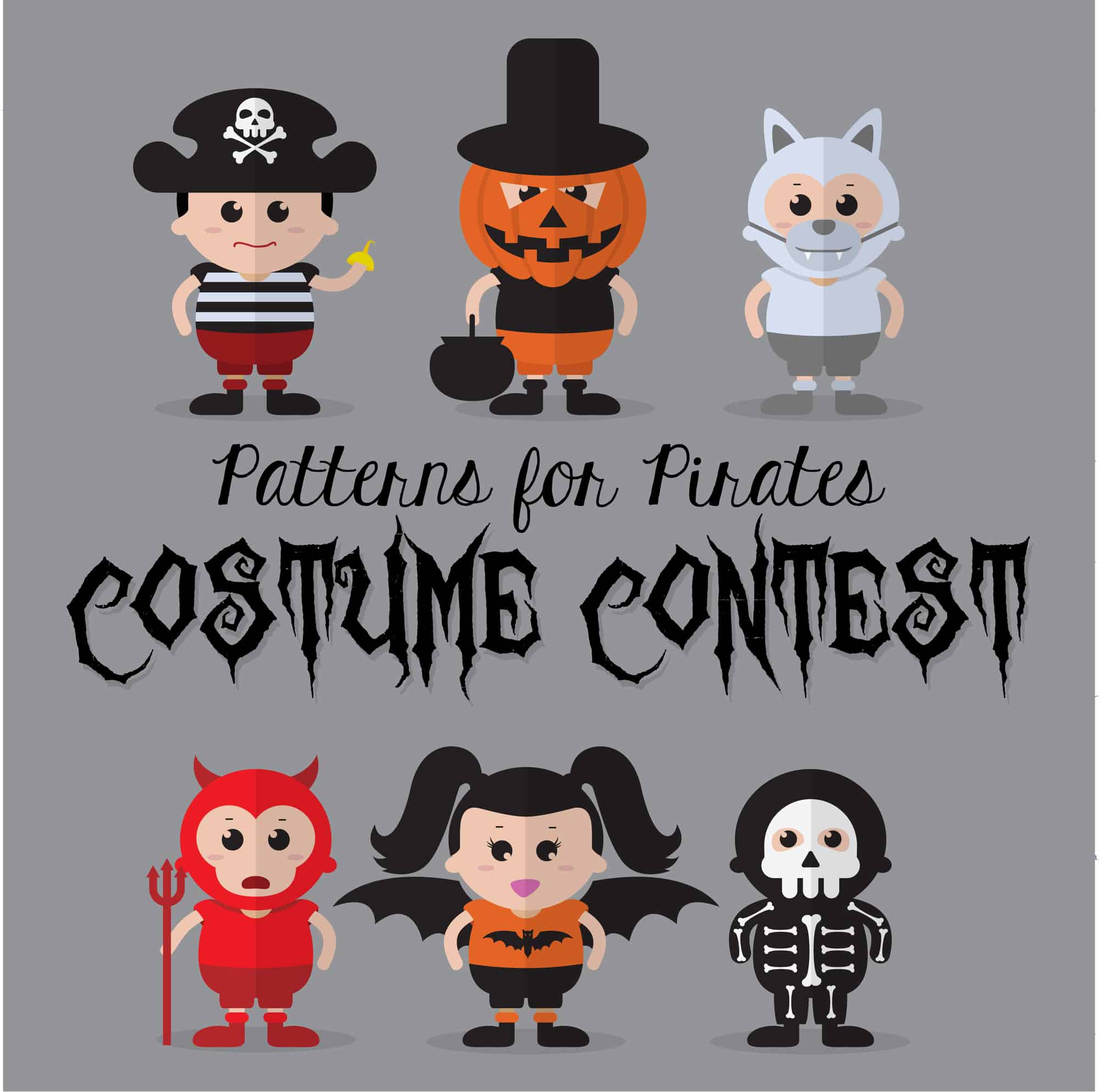 costume-contest