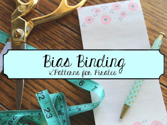 Bias Binding