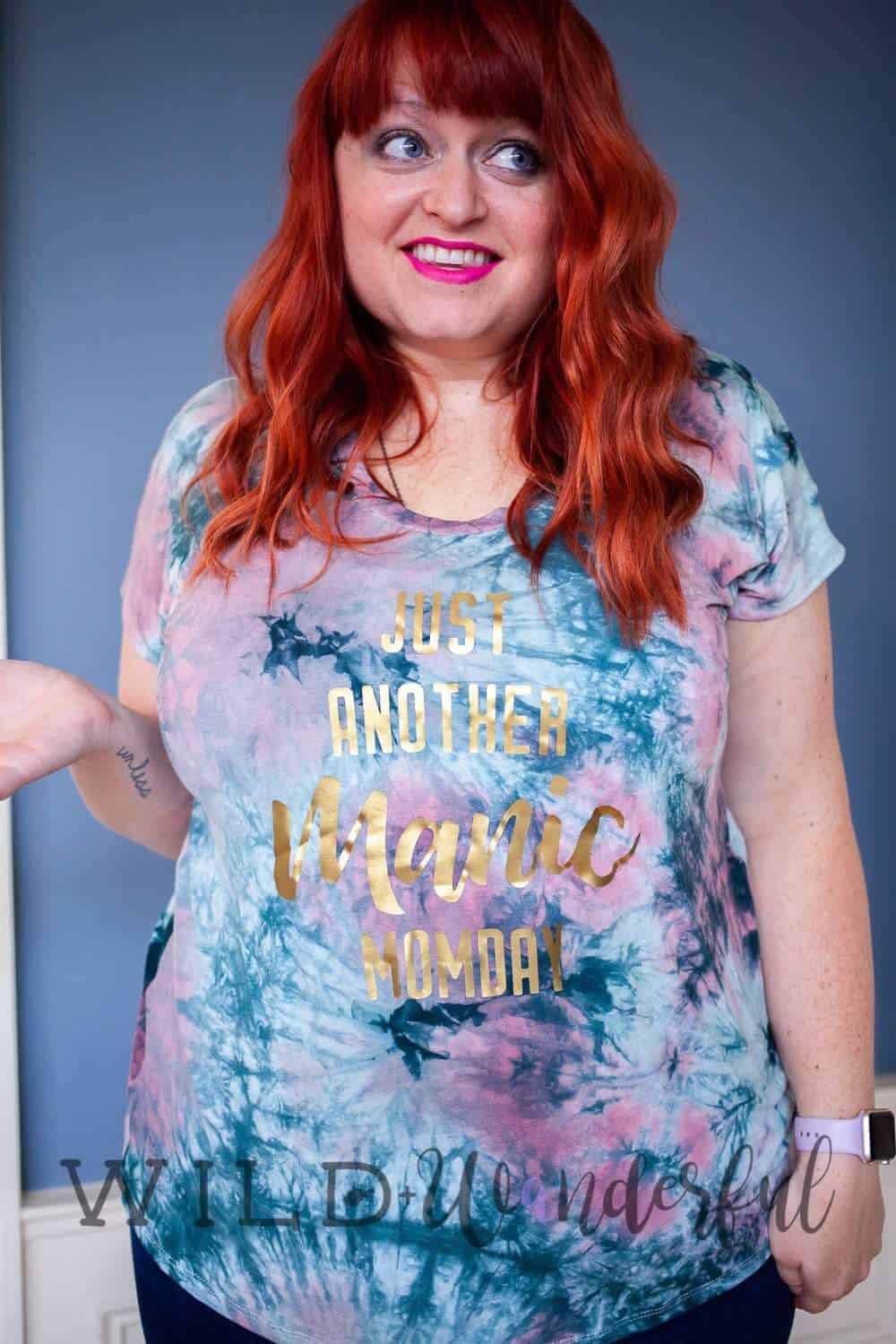 Free Mom and Girl Power Designs