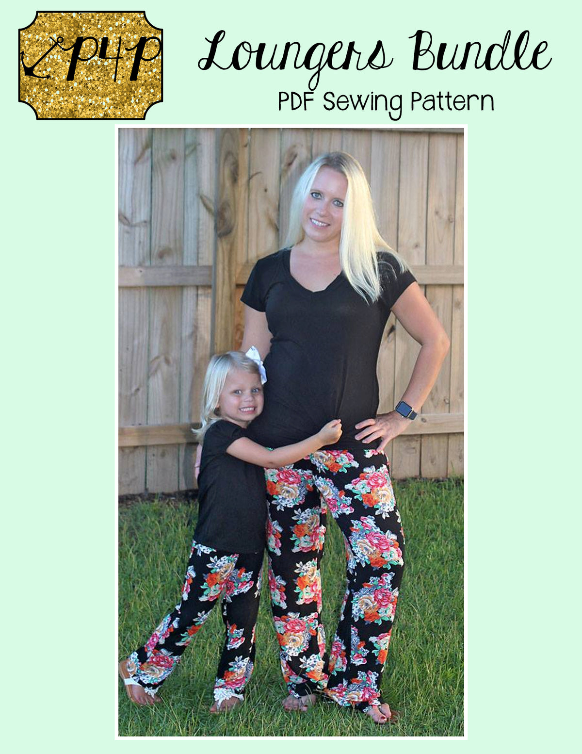 Loungers Bundle
