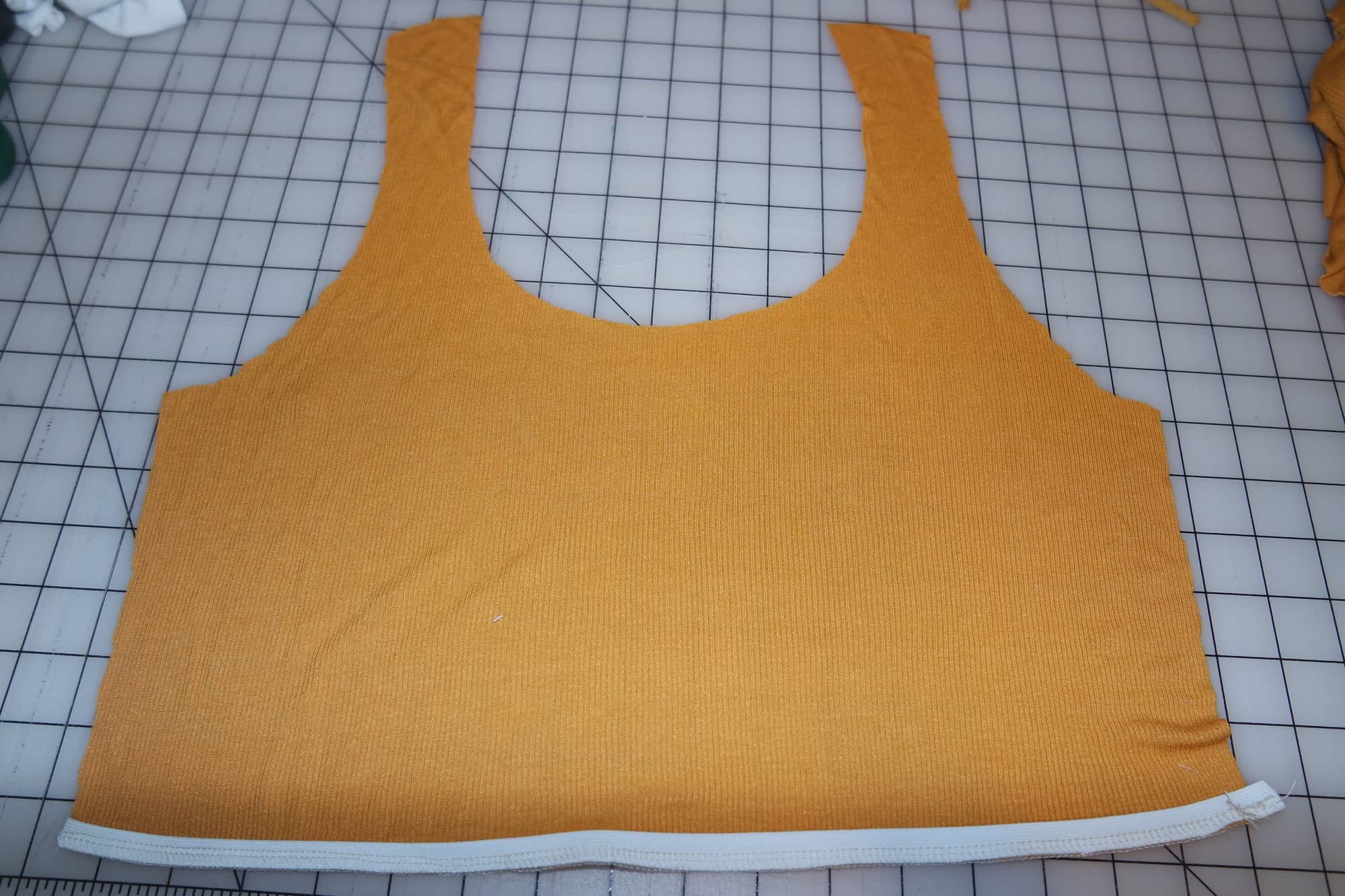 Layer Me Up Nursing Hack Patterns for Pirates