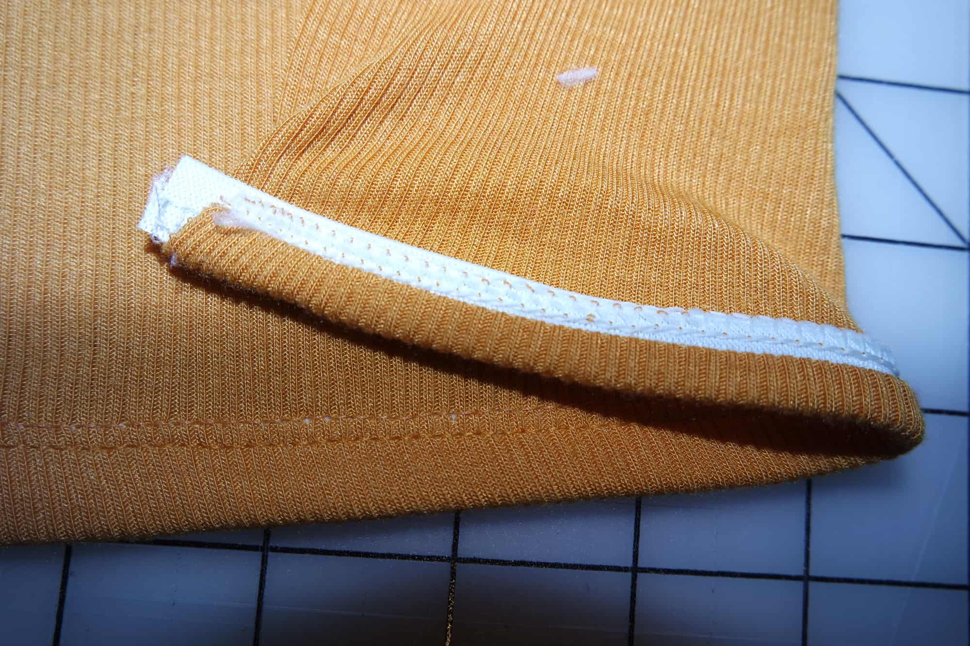 Layer Me Up Nursing Hack Patterns for Pirates