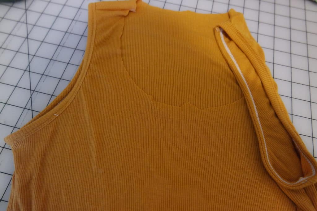 Layer Me Up Nursing Hack Patterns for Pirates