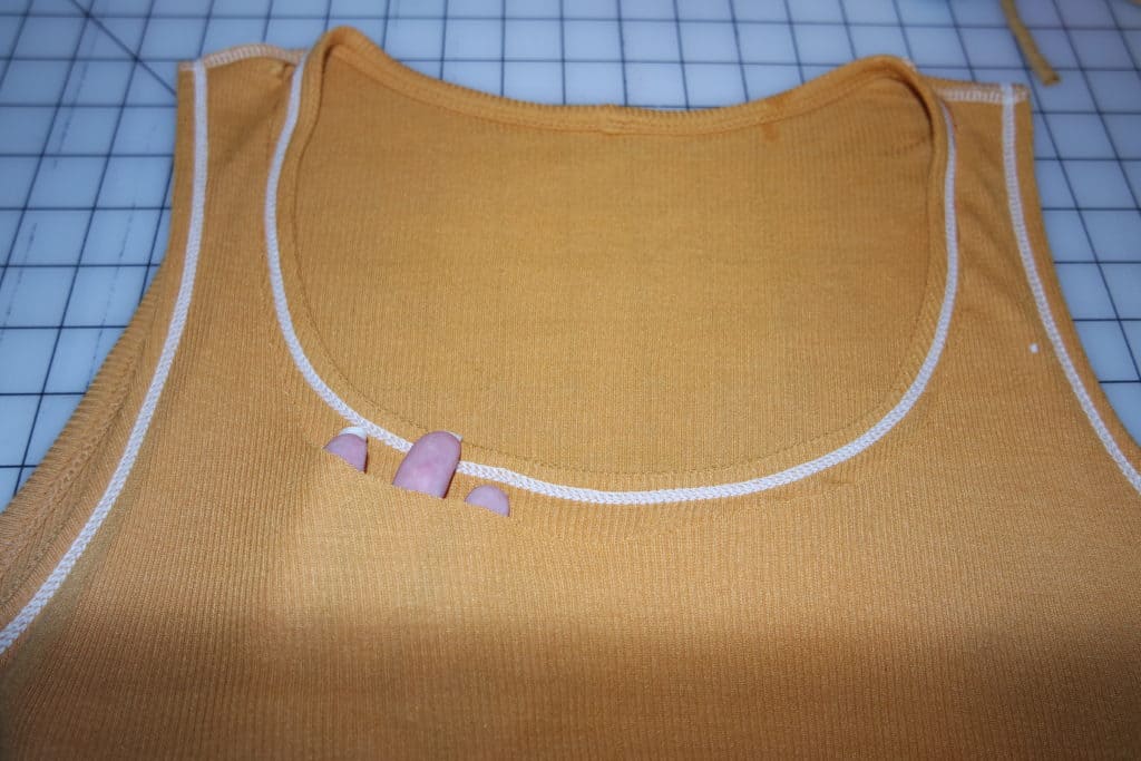 Layer Me Up Nursing Hack Patterns for Pirates