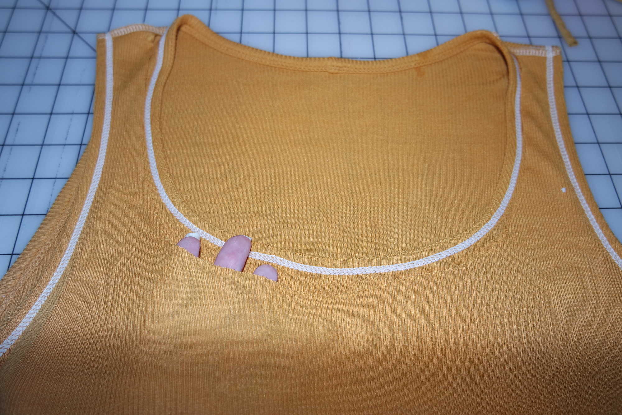 Layer Me Up Nursing Hack Patterns for Pirates