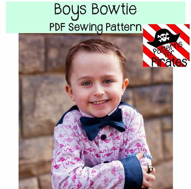 Details about   5" Boy bowtie 