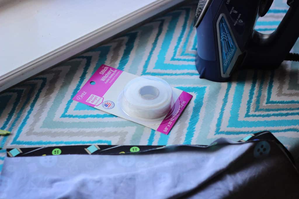 5 TIPS for successfully hemming knits Patterns for Pirates