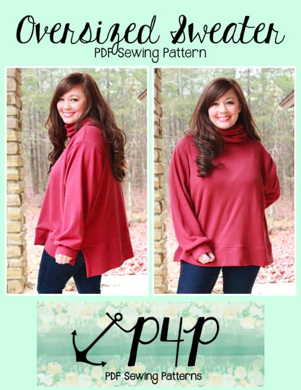https://www.patternsforpirates.com/wp-content/uploads/2020/01/P4P-Oversized-Sweater31-600x777.jpg