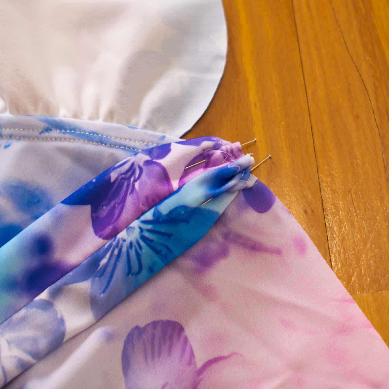 Flutter Wrap Easy Hacks Patterns for Pirates