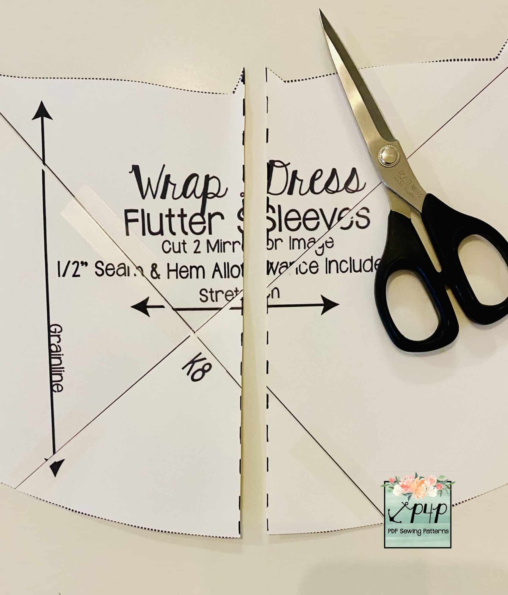 Flutter Wrap Easy Hacks Patterns for Pirates