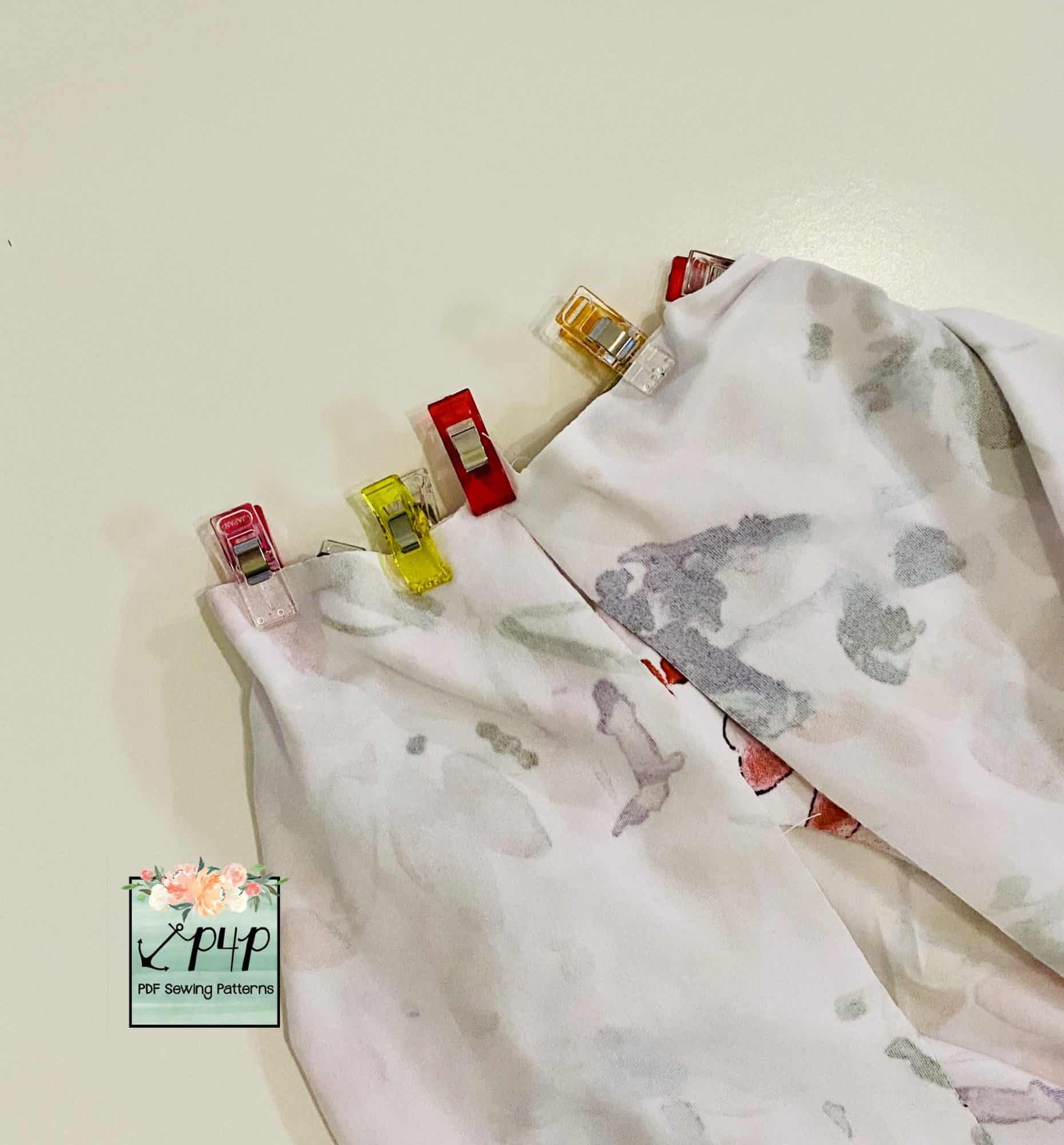 Flutter Wrap Easy Hacks Patterns for Pirates