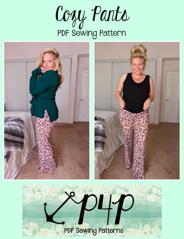 25+ Pirate Pants Sewing Pattern - PatrizioRigund