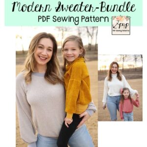 Products Archive Patterns for Pirates